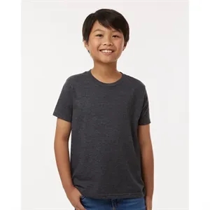 Tultex Youth Fine Jersey T-Shirt - 235
