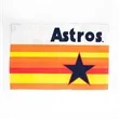 Custom Full Color Microfiber Rally Towel - 11 X 18 Inch | https://www.bestnamebadges.com