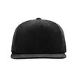 Richardson Timberline Corduroy Cap - 253 | https://www.bestnamebadges.com