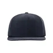 Richardson Timberline Corduroy Cap - 253 | https://www.bestnamebadges.com