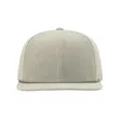 Richardson Timberline Corduroy Cap - 253 | https://www.bestnamebadges.com