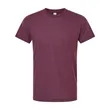 Tultex Men's Tri-Blend T-Shirt - 254 | https://www.bestnamebadges.com
