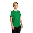 Nike Youth Legend Tee | https://www.bestnamebadges.com