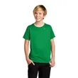 Nike Youth Legend Tee | https://www.bestnamebadges.com