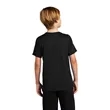 Nike Youth Legend Tee | https://www.bestnamebadges.com