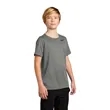 Nike Youth Legend Tee | https://www.bestnamebadges.com