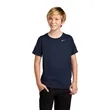 Nike Youth Legend Tee | https://www.bestnamebadges.com