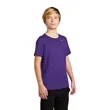 Nike Youth Legend Tee | https://www.bestnamebadges.com