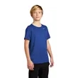 Nike Youth Legend Tee | https://www.bestnamebadges.com