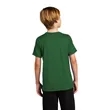 Nike Youth Legend Tee | https://www.bestnamebadges.com