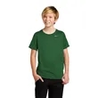 Nike Youth Legend Tee | https://www.bestnamebadges.com