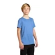 Nike Youth Legend Tee | https://www.bestnamebadges.com