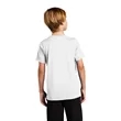 Nike Youth Legend Tee | https://www.bestnamebadges.com