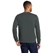 Nike Club Fleece Crew | https://www.bestnamebadges.com