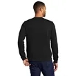 Nike Club Fleece Crew | https://www.bestnamebadges.com