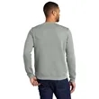 Nike Club Fleece Crew | https://www.bestnamebadges.com