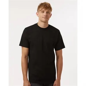 Tultex Unisex Heavyweight Street T-Shirt - 299