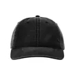 Richardson Odell Cap - 324RE | https://www.bestnamebadges.com