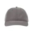 Richardson Odell Cap - 324RE | https://www.bestnamebadges.com