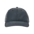 Richardson Odell Cap - 324RE | https://www.bestnamebadges.com