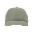 Richardson Odell Cap - 324RE | https://www.bestnamebadges.com