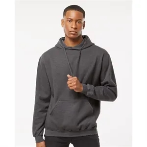 Tultex Unisex Fleece Hooded Sweatshirt - 320