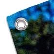 Full Color Golf Towels | https://www.bestnamebadges.com