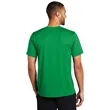 Nike Team RLegend Tee | https://www.bestnamebadges.com