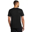 Nike Team RLegend Tee | https://www.bestnamebadges.com