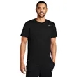 Nike Team RLegend Tee | https://www.bestnamebadges.com