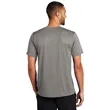 Nike Team RLegend Tee | https://www.bestnamebadges.com