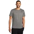 Nike Team RLegend Tee | https://www.bestnamebadges.com