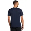 Nike Team RLegend Tee | https://www.bestnamebadges.com