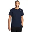 Nike Team RLegend Tee | https://www.bestnamebadges.com