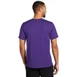 Nike Team RLegend Tee | https://www.bestnamebadges.com
