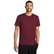 Nike Team RLegend Tee | https://www.bestnamebadges.com