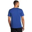 Nike Team RLegend Tee | https://www.bestnamebadges.com