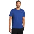 Nike Team RLegend Tee | https://www.bestnamebadges.com