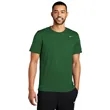 Nike Team RLegend Tee | https://www.bestnamebadges.com