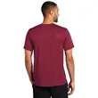 Nike Team RLegend Tee | https://www.bestnamebadges.com