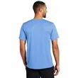 Nike Team RLegend Tee | https://www.bestnamebadges.com