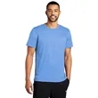 Nike Team RLegend Tee | https://www.bestnamebadges.com