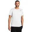 Nike Team RLegend Tee | https://www.bestnamebadges.com