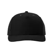 Richardson Burnside Cap - 336 | https://www.bestnamebadges.com