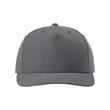 Richardson Burnside Cap - 336 | https://www.bestnamebadges.com