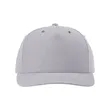 Richardson Burnside Cap - 336 | https://www.bestnamebadges.com