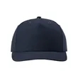 Richardson Burnside Cap - 336 | https://www.bestnamebadges.com