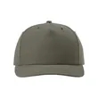 Richardson Burnside Cap - 336 | https://www.bestnamebadges.com