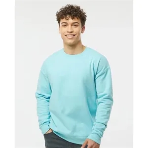 Tultex Unisex Fleece Crewneck Sweatshirt - 340