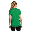 Nike Ladies Legend Tee | https://www.bestnamebadges.com